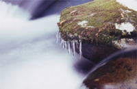 Water Gallery - Damian Kolbay Photography