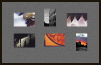 Most Popular Gallery - Damian Kolbay Photography