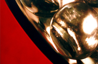 Macro and Abstract Gallery - Damian Kolbay Photography