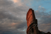 Breaking Storm #1 - Damian Kolbay Photography