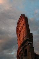 Breaking Storm #2 - Damian Kolbay Photography