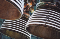 Rocket Boosters # 1 - Damian Kolbay Photography