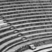 Italy Photo Amphitheater Reborn