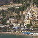 Italy Photo Coastal Paradise