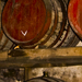 Italy Photo Wine Barrels 6