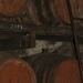 Italy Photo Wine Barrels 7