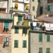 Italy Picture Riomaggiore