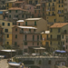 Italy Picture Manarola 5