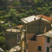 Italy Picture Corniglia