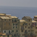Italy Picture Manarola 1