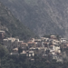 Italy Picture Corniglia Coast