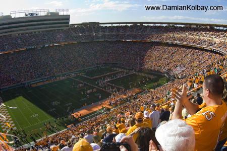 Splitting the T - Neyland Stadium 2 - IMG_3282