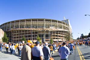 Neyland Stadium 2 - IMG_3262