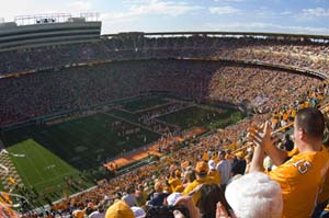 Splitting the T - Neyland Stadium 2 - IMG_3282