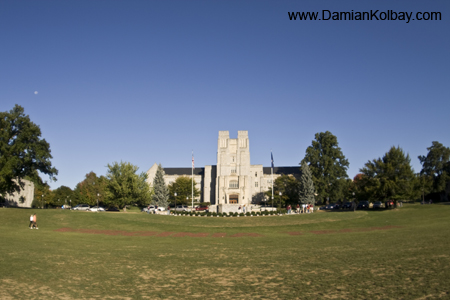 Burress - Virginia Tech - IMG_3173