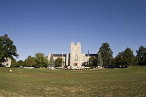Burress - Virginia Tech - IMG_3173