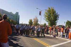 The Team - Virginia Tech Football - IMG_3191