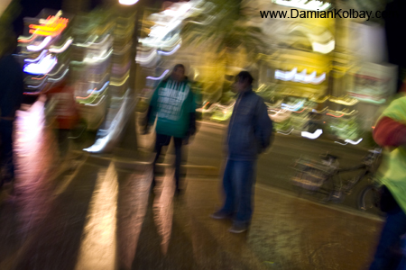 Do you know these guys? - IMG_3789