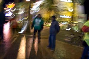 Do you know these guys? - IMG_3789