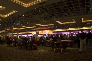 Inside the Flamingo - IMG_3798