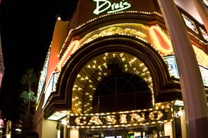 Old Casino on the Strip - IMG_3800