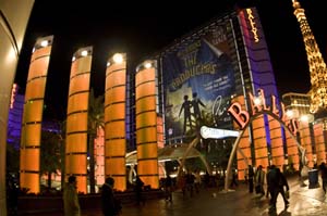 Ballys in Orange - IMG_3802