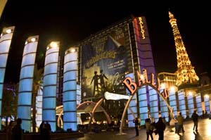 Ballys in Blue - IMG_3803